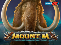 Dumanbet freespins97